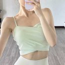 스포츠 요가 이미지