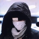 리즈너블 이미지