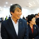 영월댁 이미지
