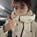 더블유샵(W shop) | 곤지암스키장렌탈샵 곤지암리조트렌탈샵｜리프트권 할인까지 가능한 W(더블유) 렌탈샵 체험 후기