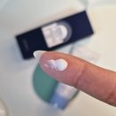 레브케어 | 저자극의 피부과 입점브랜드 메이레브 화이트닝 집중케어크림 사용후기