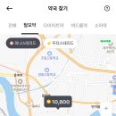 신기시장약국 이미지