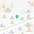 애플치과기공소 이미지