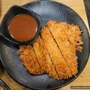 최박사 냉면 앞 이미지