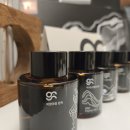 현충사오일 | 오브아산 감성을 담은 디퓨저 오소 아산시 5종 세트 후기, 아산 기념품부터 기업 단체선물 추천까지...