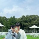 오름미디어 이미지
