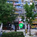 당감메디칼센터 이미지