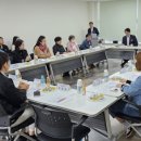 대화취업정보 이미지