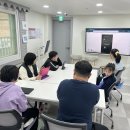 26.3.24(스마트업고) - 스마트폰 또는 태블릿PC 카메라 줌 기능 활용하기 이미지