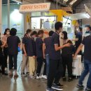 (주)유림테크 이미지