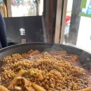 선업식당 이미지