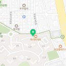 비하파크자이공인중개사사무소 이미지