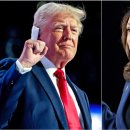 해리스힐 이미지