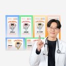 펠리스 이미지