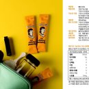 구공구 이미지