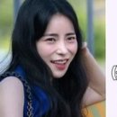 대박전 이미지