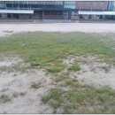 별가람고등학교 이미지