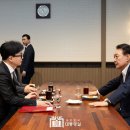 윤*한 - 합천군 임북4길 10-5 | 윤*한
