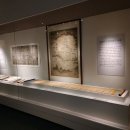 김시민 선무공신 교서 이미지