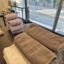 가정 빨래방 | 빨래방 세탁이 더 깨끗한 이유｜가정용 vs 상업용 세탁 차이