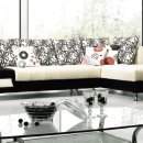 화이트블랙 이미지