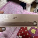 오렌즈 한양대점 | 오렌즈 원데이 렌즈 미스티 내츄럴초코 내돈내산 후기