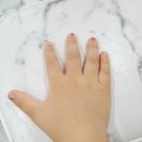 GS25성정아트빌점 | 두정동 네일 가성비 좋은 소이네일 20년 경력의 다양한아트