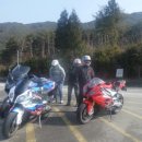 옥과곡성
