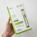 부광약품 아락핏으로 다이어트 성공하기
