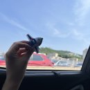 29개월 아이와 함께한 가평 1박2일｜마이다스호텔앤리조트 키즈호텔 후기(1일차)