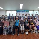 영화경로당 이미지