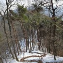 덕고개로 이미지