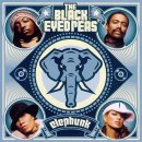 Where Is The Love? - Black Eyed Peas 이미지
