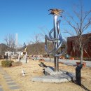 임계리황금을따는마을영농조합법인 이미지