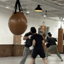 원킬복싱체육관 이미지