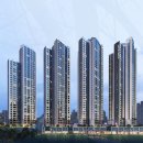 커뮤니티센터(1F) 이미지