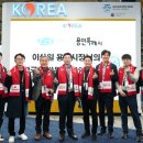 디엔엑스 이미지