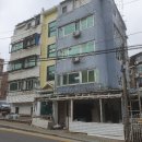 성북17 이미지