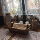 느와르식당 이미지