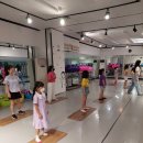 아름발레학원 이미지
