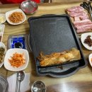 중앙정육점식당 이미지