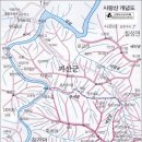 금정역 신협 앞 이미지
