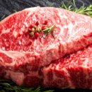 엘사랑의원 이미지