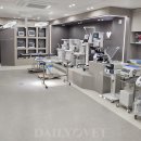 후메디칼 주식회사 이미지