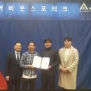 올어바웃서비스