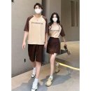 커플 이미지