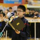 수원-매산-202 이미지