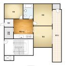 서울 노원구 중계동 512 중계무지개 207동 15 이미지