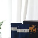 호남흑염소고집 | 국산흑염소진액 육아맘의 피로회복 변화