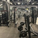 공릉역주변 이미지